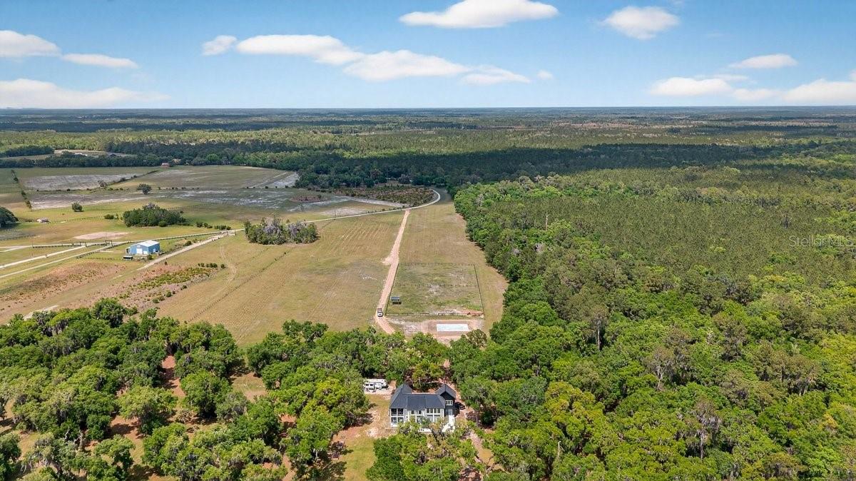 14949 W HIGHWAY 100, BUNNELL, FL, 32110