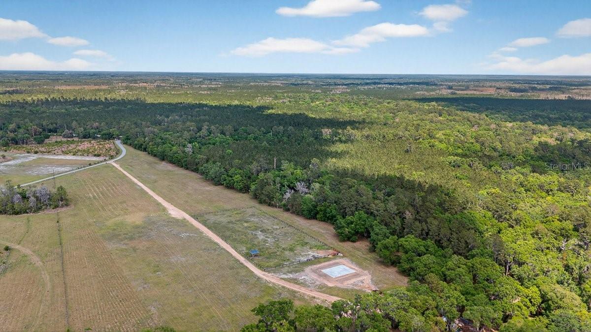 14949 W HIGHWAY 100, BUNNELL, FL, 32110