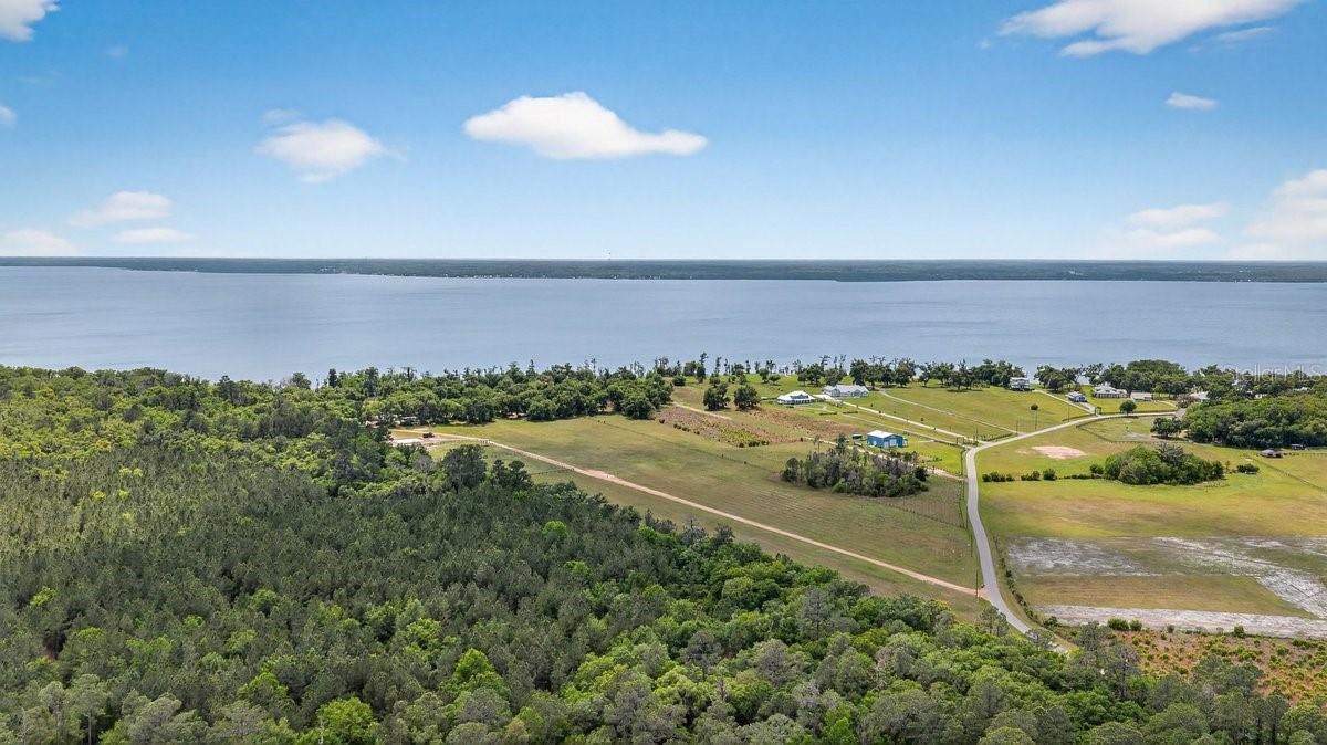 14949 W HIGHWAY 100, BUNNELL, FL, 32110
