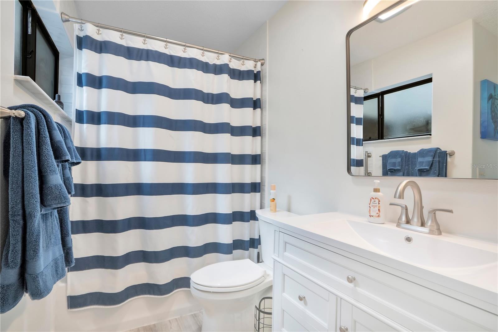 4283 SEA MIST DR #4283, NEW SMYRNA BEACH, FL, 32169