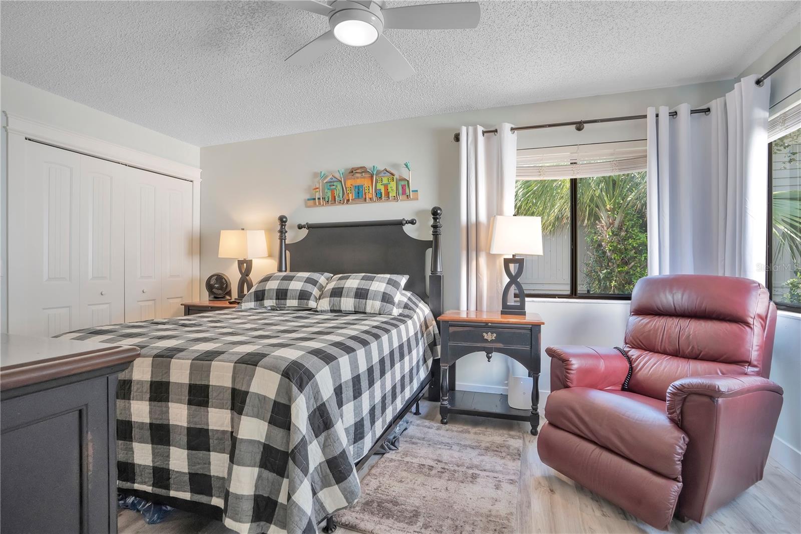 4283 SEA MIST DR #4283, NEW SMYRNA BEACH, FL, 32169