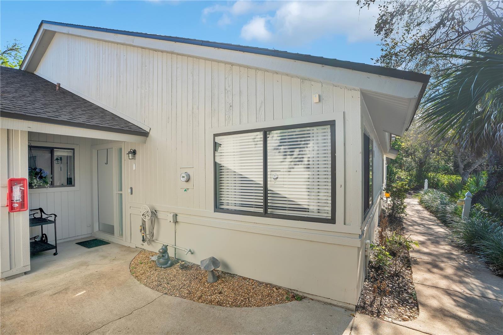 4283 SEA MIST DR #4283, NEW SMYRNA BEACH, FL, 32169