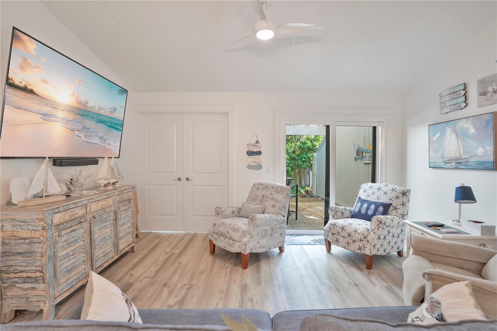 4283 SEA MIST DR #4283, NEW SMYRNA BEACH, FL, 32169