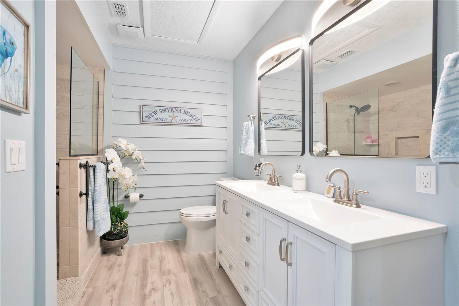 4283 SEA MIST DR #4283, NEW SMYRNA BEACH, FL, 32169