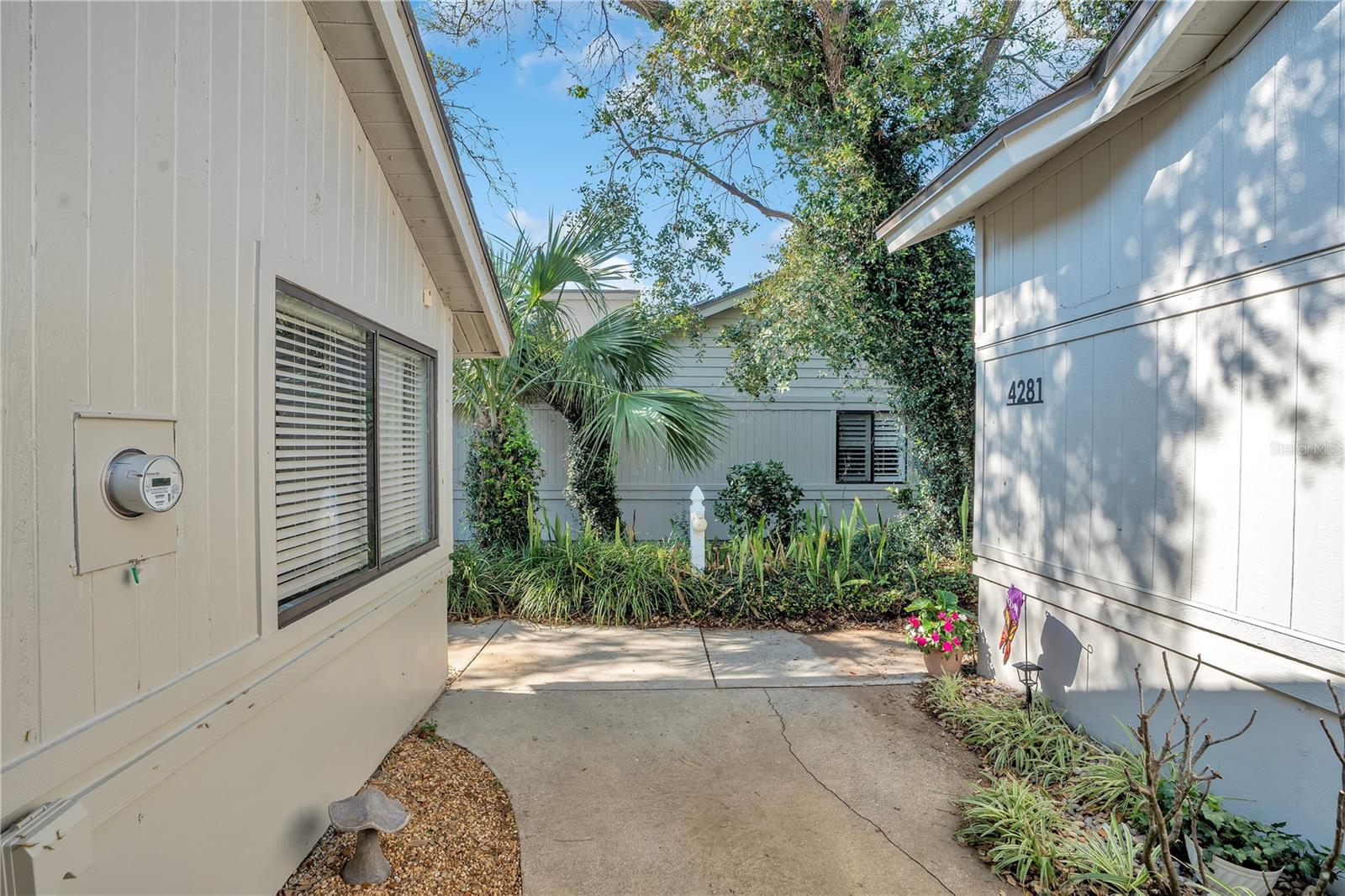 4283 SEA MIST DR #4283, NEW SMYRNA BEACH, FL, 32169