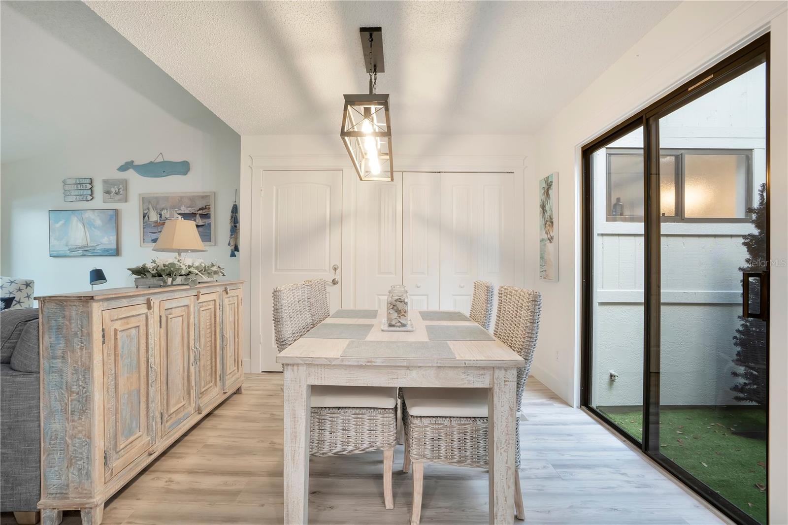 4283 SEA MIST DR #4283, NEW SMYRNA BEACH, FL, 32169