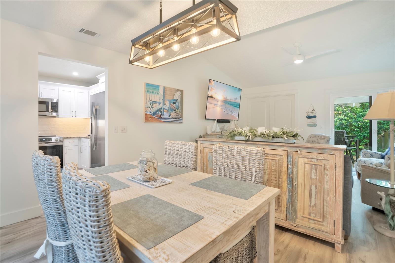 4283 SEA MIST DR #4283, NEW SMYRNA BEACH, FL, 32169