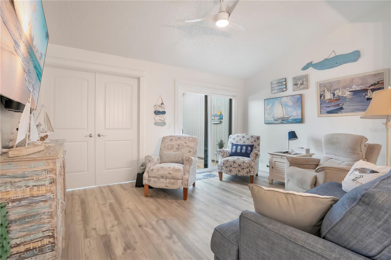 4283 SEA MIST DR #4283, NEW SMYRNA BEACH, FL, 32169