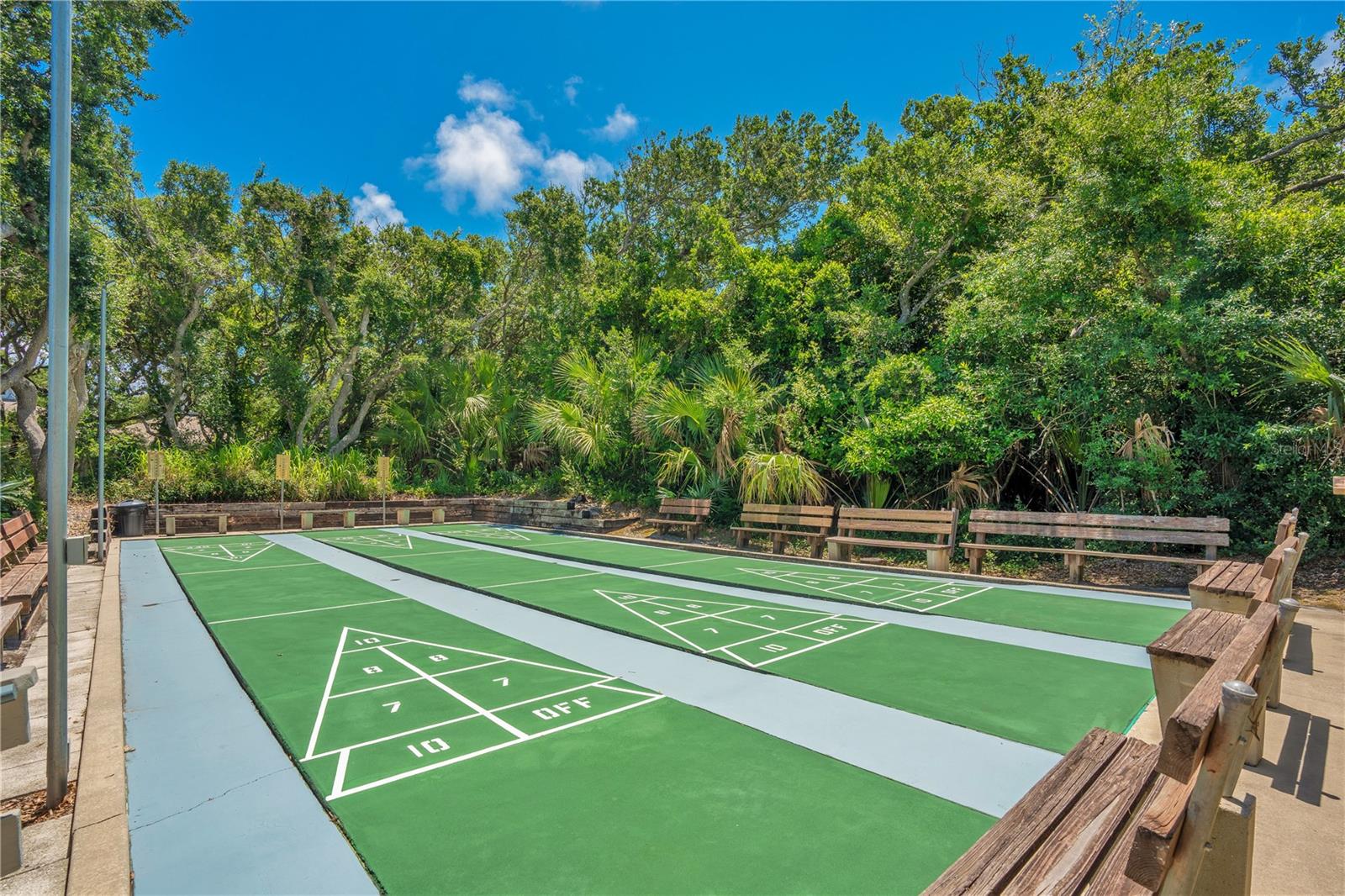 4283 SEA MIST DR #4283, NEW SMYRNA BEACH, FL, 32169