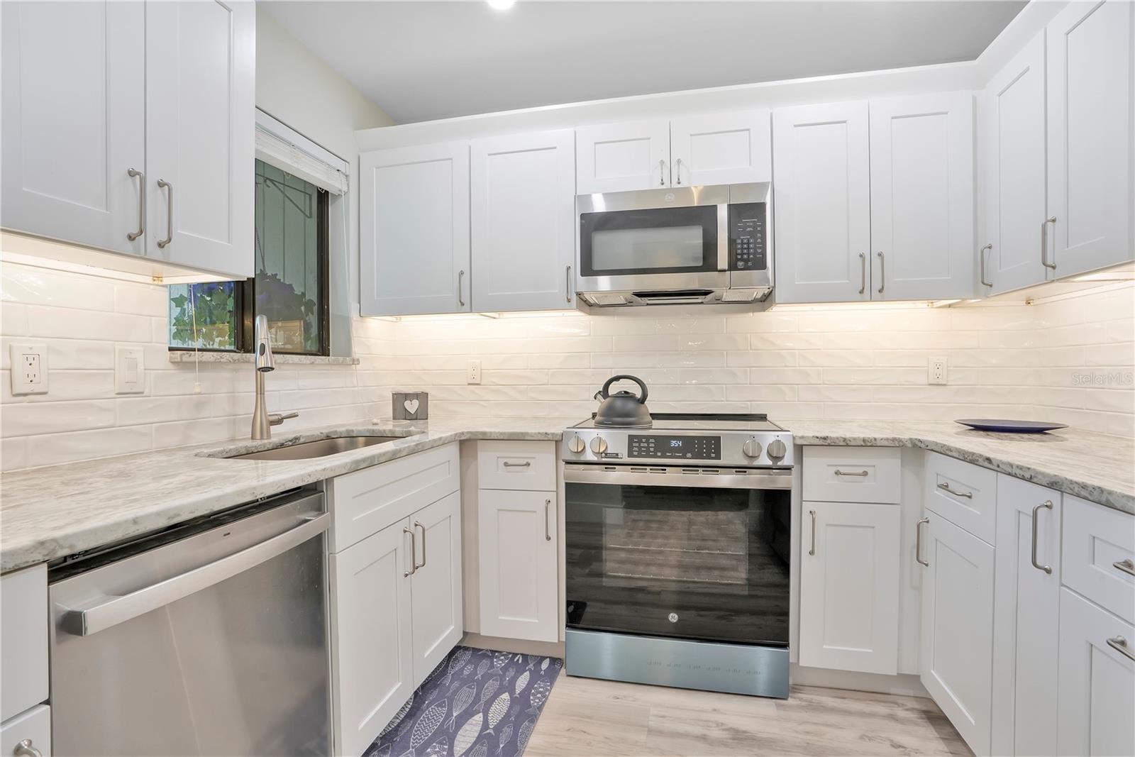 4283 SEA MIST DR #4283, NEW SMYRNA BEACH, FL, 32169