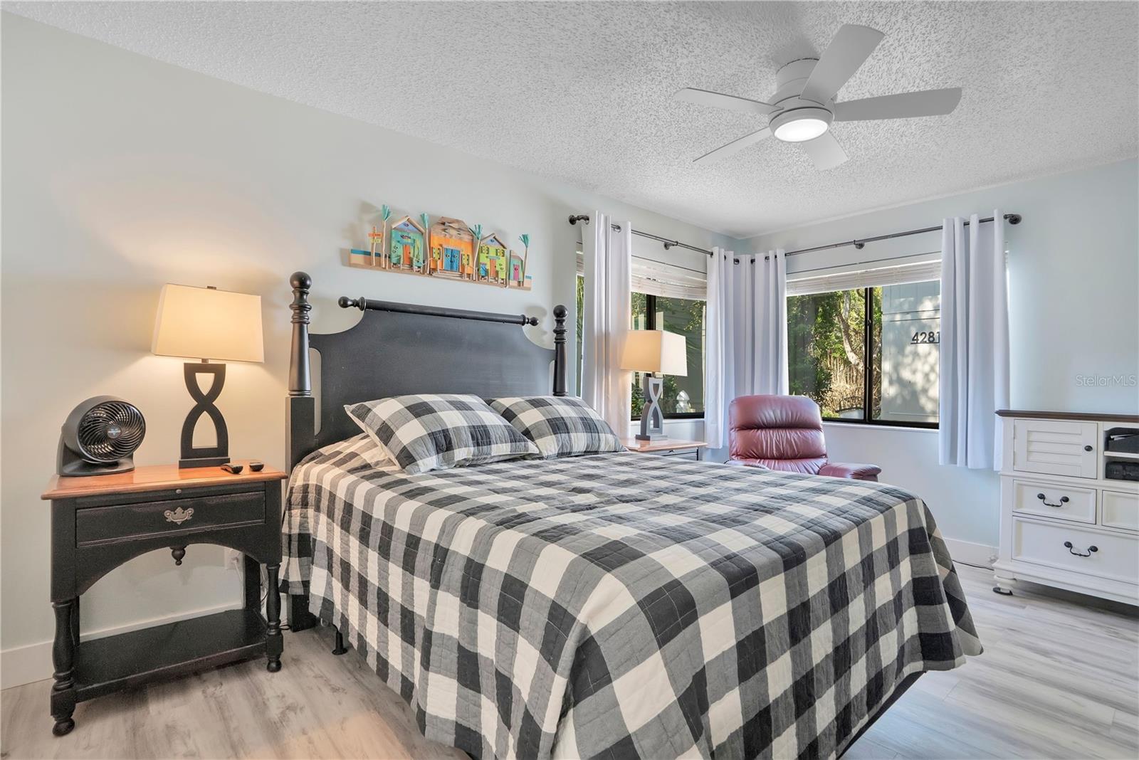 4283 SEA MIST DR #4283, NEW SMYRNA BEACH, FL, 32169