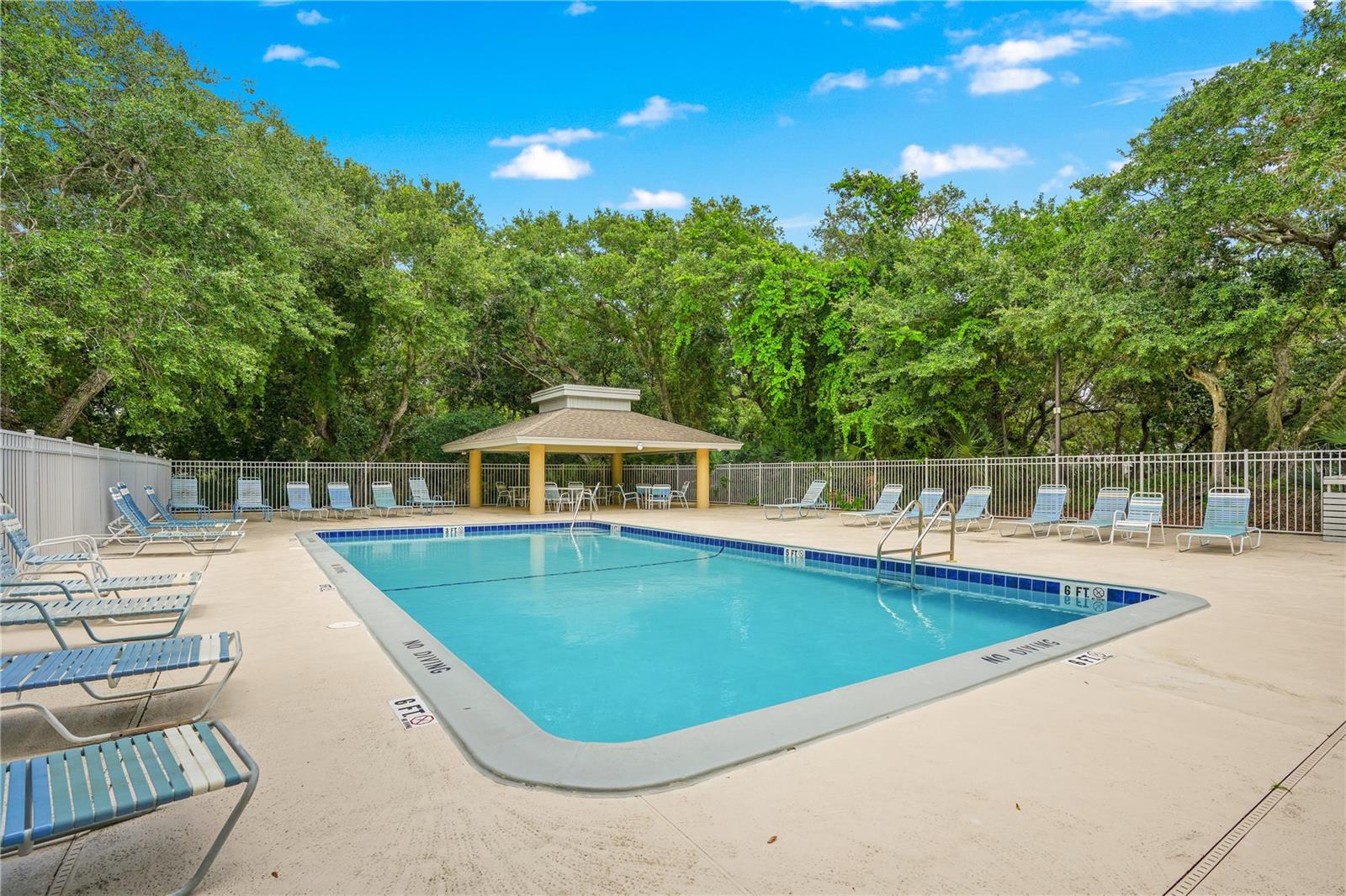 4283 SEA MIST DR #4283, NEW SMYRNA BEACH, FL, 32169