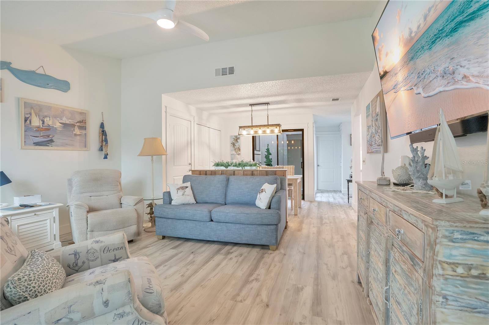 4283 SEA MIST DR #4283, NEW SMYRNA BEACH, FL, 32169