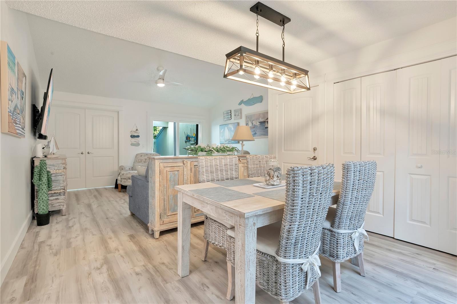 4283 SEA MIST DR #4283, NEW SMYRNA BEACH, FL, 32169