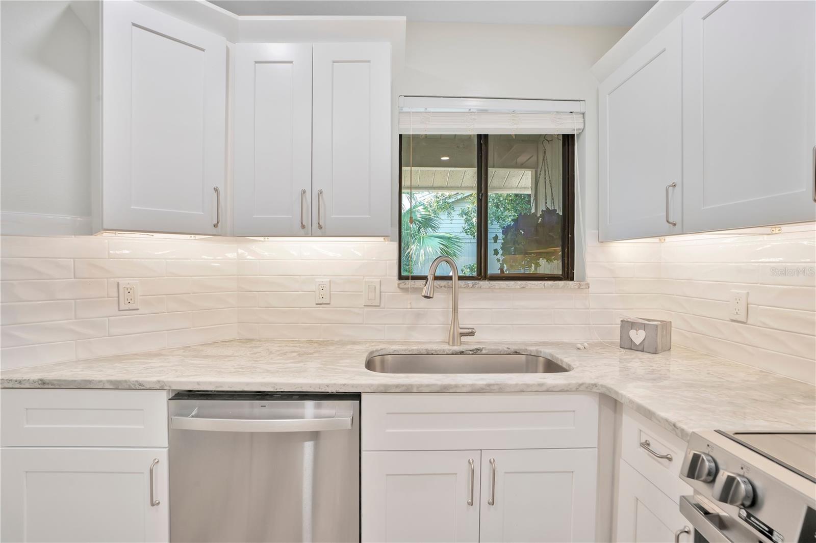 4283 SEA MIST DR #4283, NEW SMYRNA BEACH, FL, 32169