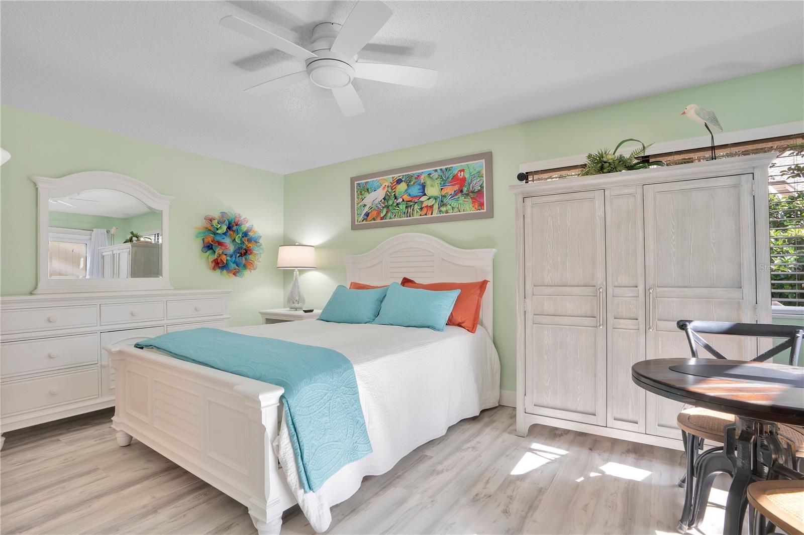 4283 SEA MIST DR #4283, NEW SMYRNA BEACH, FL, 32169