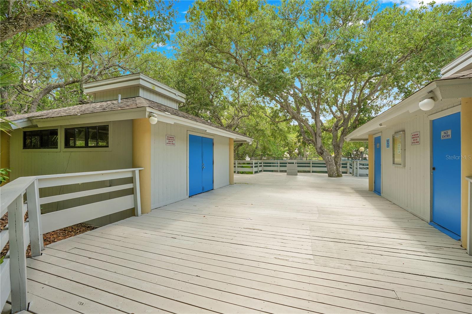 4283 SEA MIST DR #4283, NEW SMYRNA BEACH, FL, 32169