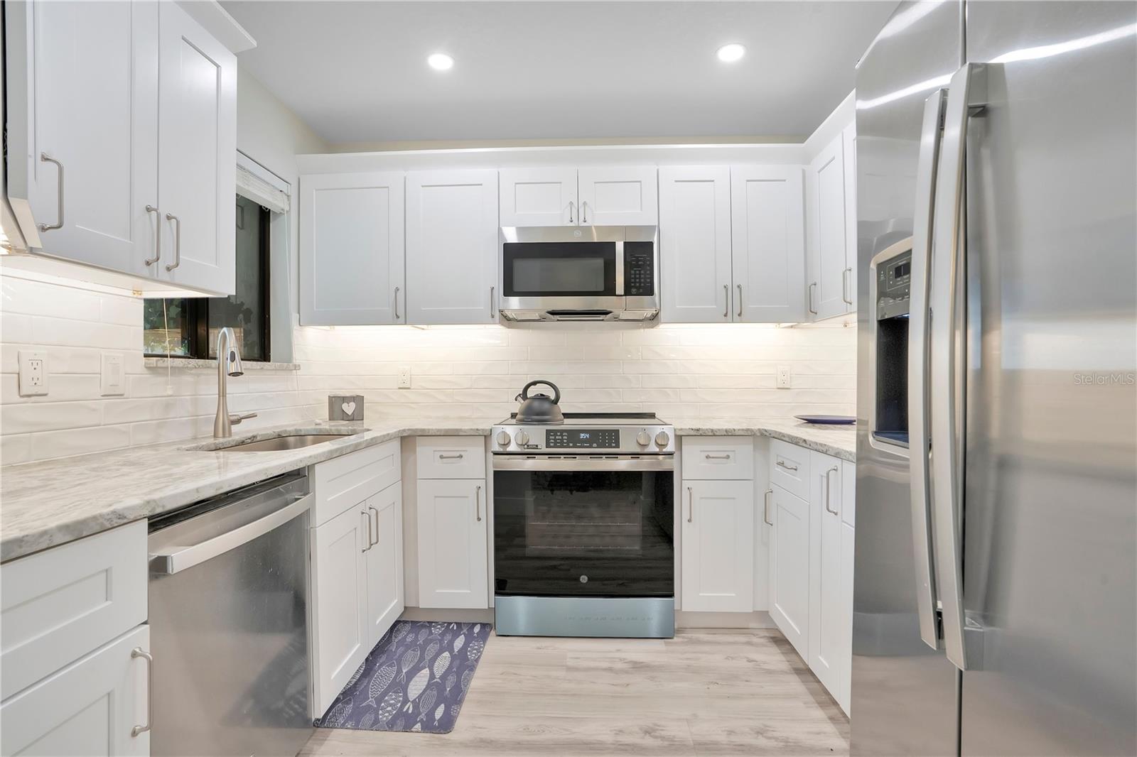 4283 SEA MIST DR #4283, NEW SMYRNA BEACH, FL, 32169