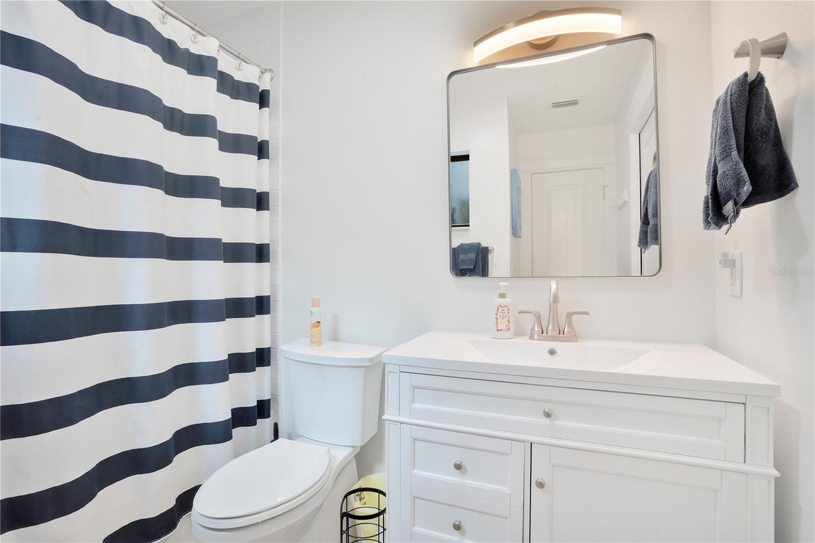4283 SEA MIST DR #4283, NEW SMYRNA BEACH, FL, 32169