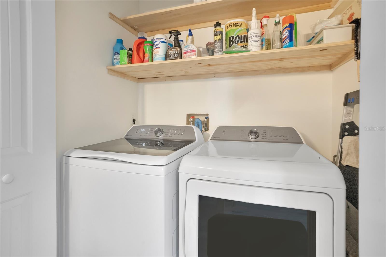 4283 SEA MIST DR #4283, NEW SMYRNA BEACH, FL, 32169