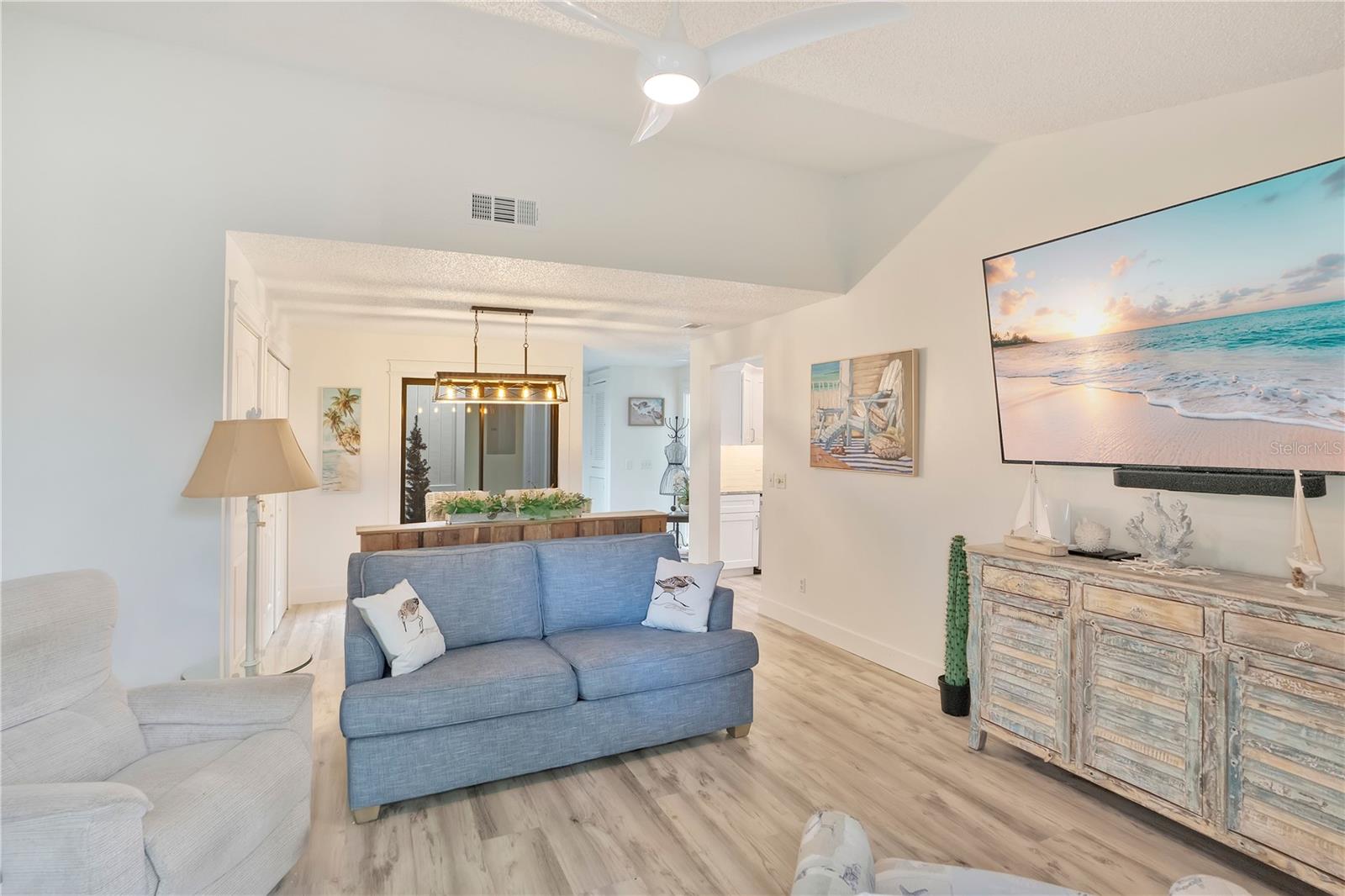 4283 SEA MIST DR #4283, NEW SMYRNA BEACH, FL, 32169