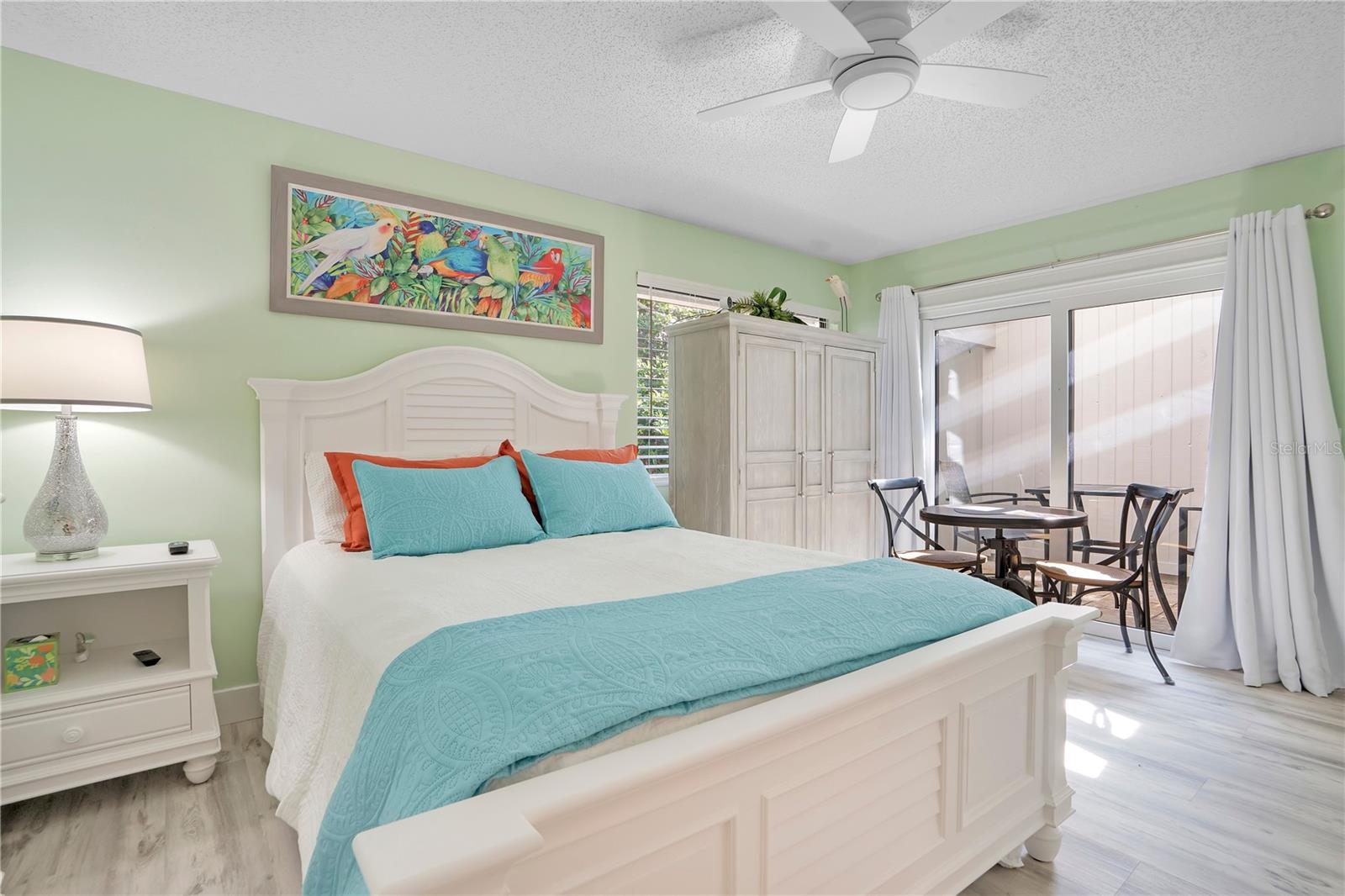 4283 SEA MIST DR #4283, NEW SMYRNA BEACH, FL, 32169