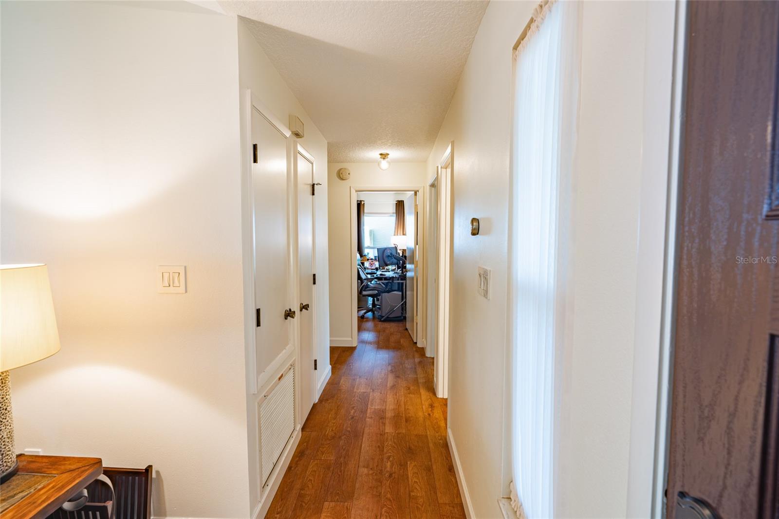 1006 OHANLON CT, OVIEDO, FL, 32765