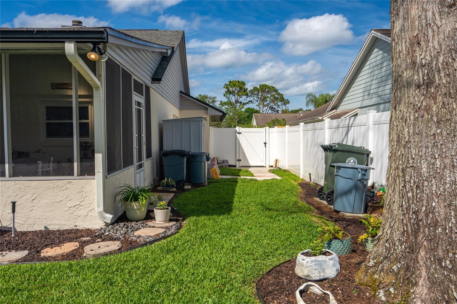 1006 OHANLON CT, OVIEDO, FL, 32765