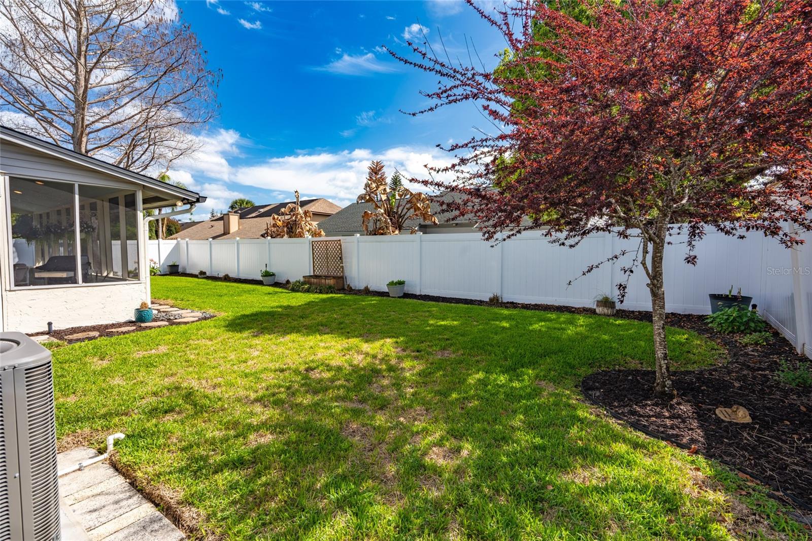 1006 OHANLON CT, OVIEDO, FL, 32765