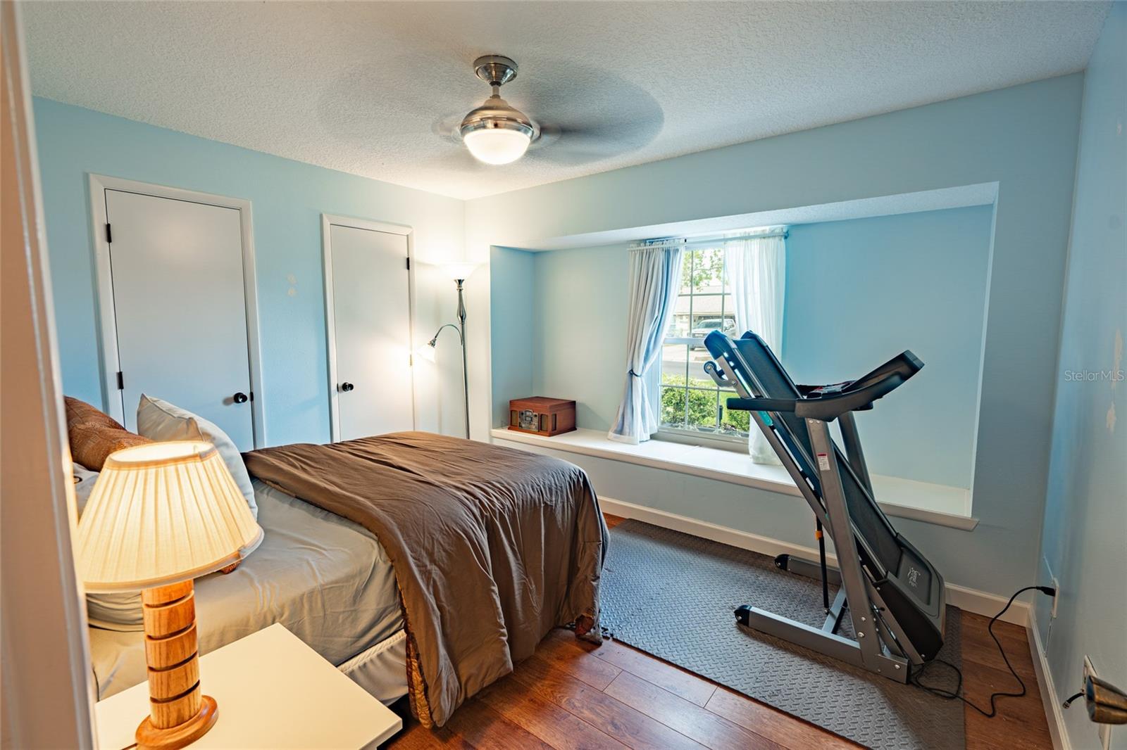 1006 OHANLON CT, OVIEDO, FL, 32765
