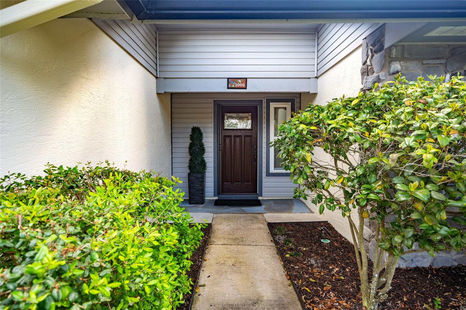 1006 OHANLON CT, OVIEDO, FL, 32765