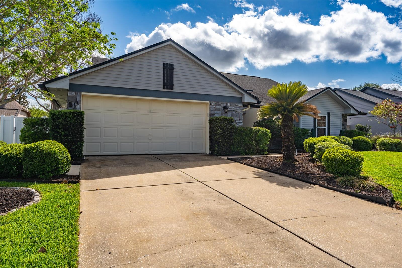 1006 OHANLON CT, OVIEDO, FL, 32765