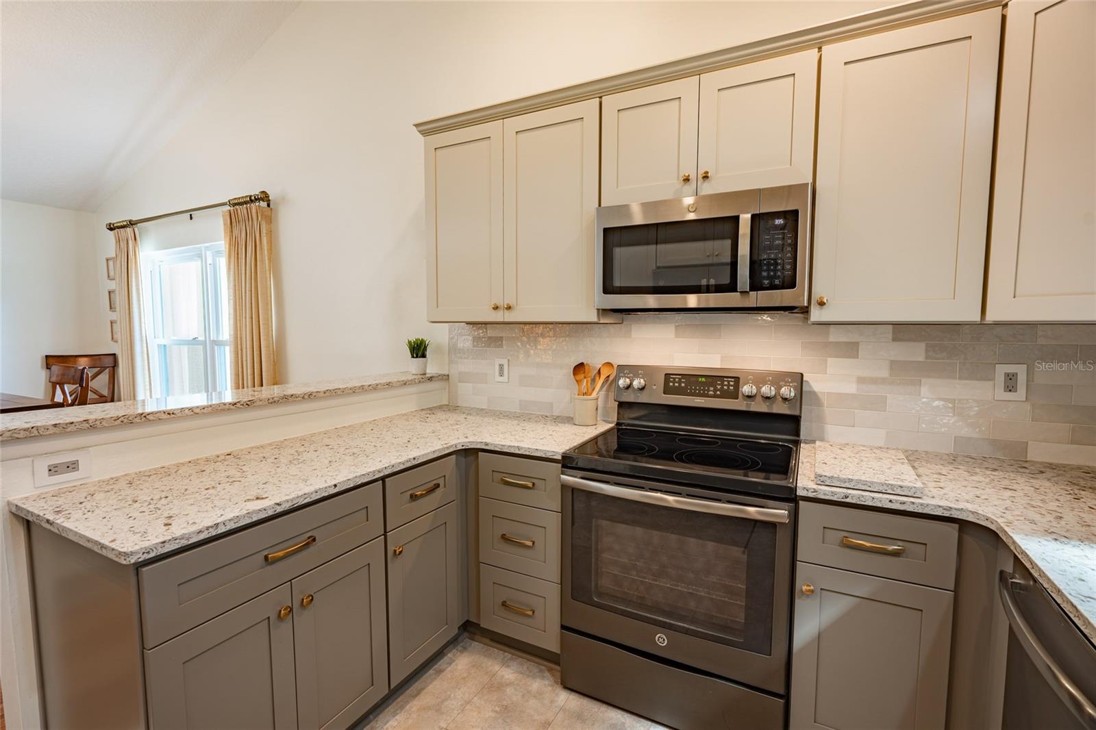 1006 OHANLON CT, OVIEDO, FL, 32765