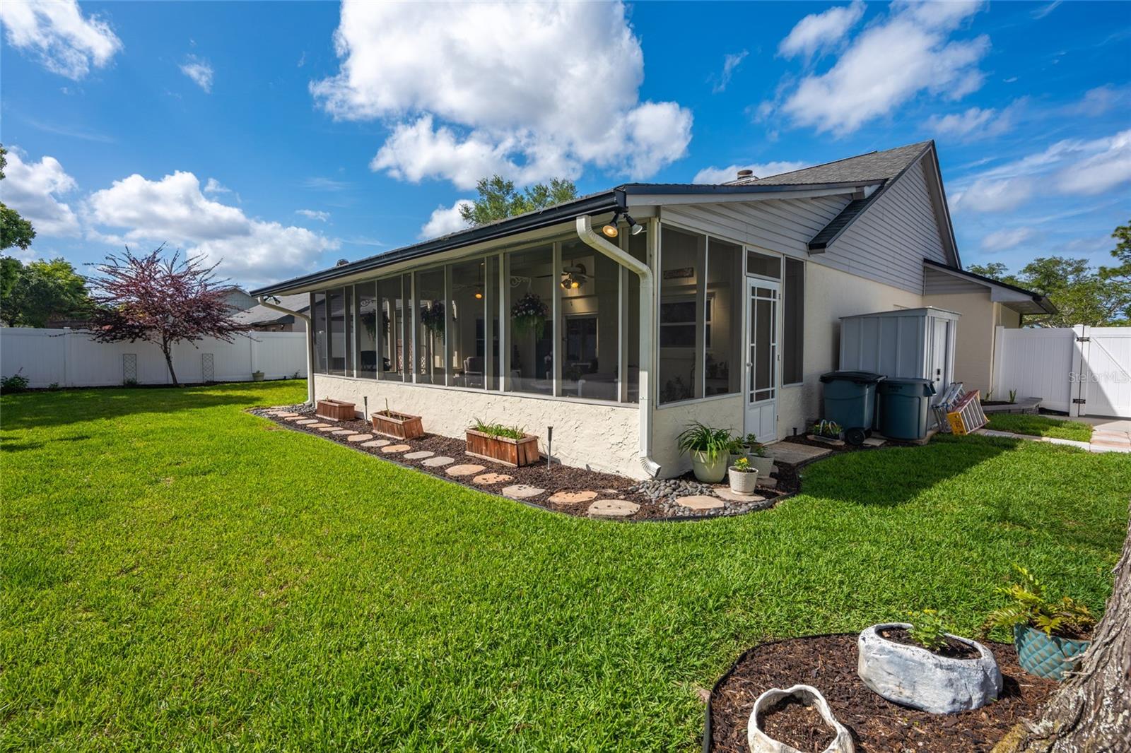 1006 OHANLON CT, OVIEDO, FL, 32765