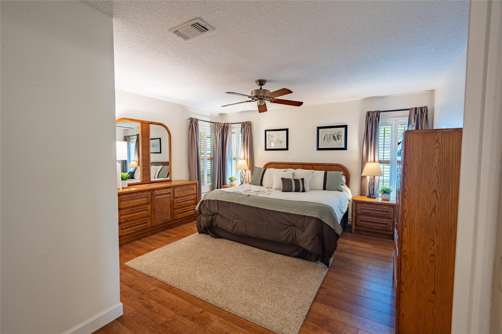 1006 OHANLON CT, OVIEDO, FL, 32765