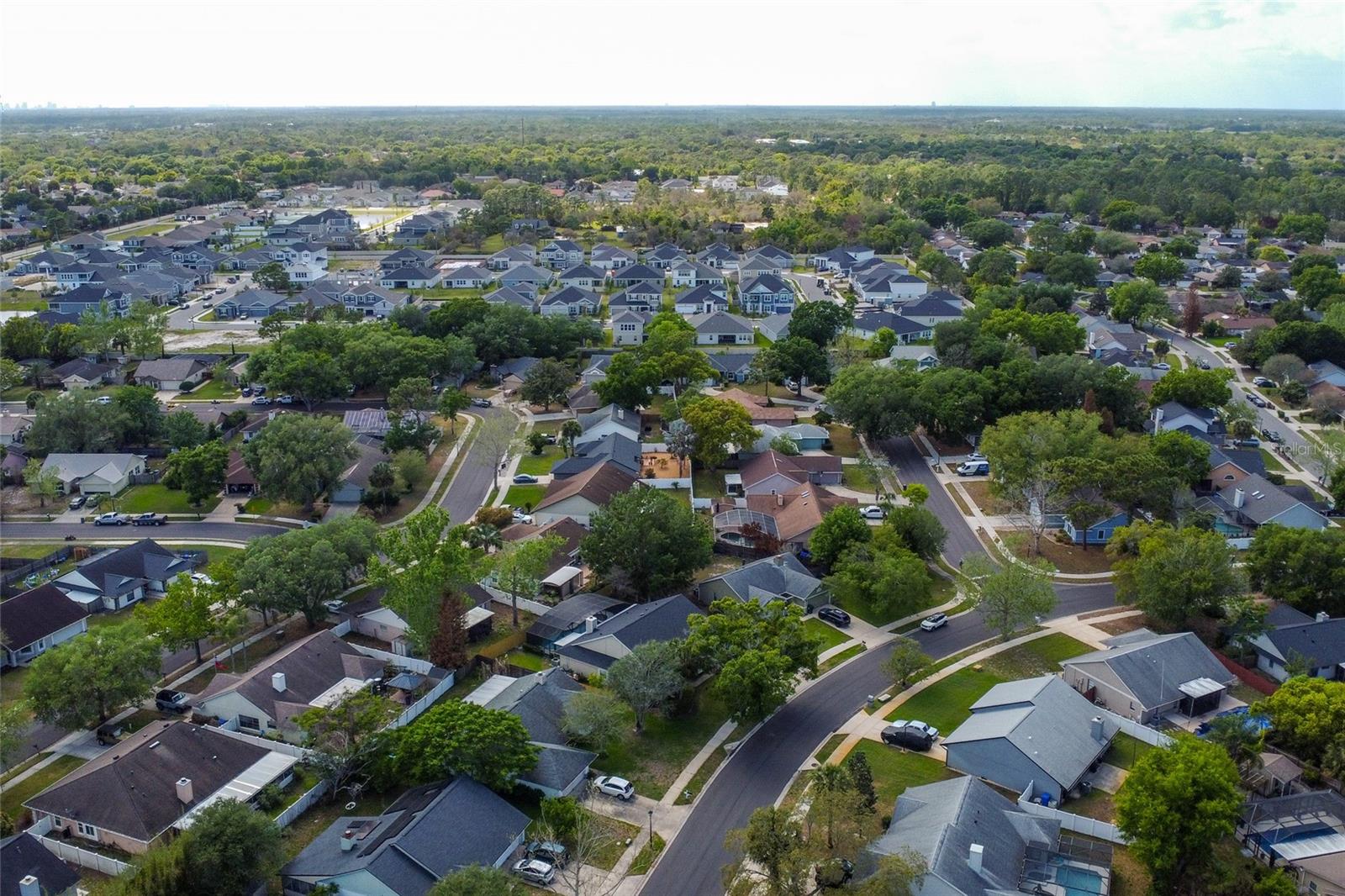 1006 OHANLON CT, OVIEDO, FL, 32765