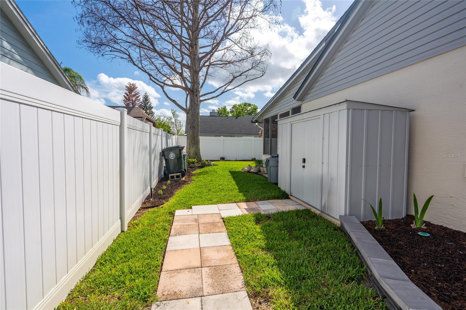 1006 OHANLON CT, OVIEDO, FL, 32765