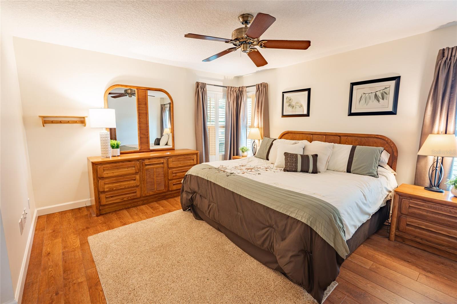 1006 OHANLON CT, OVIEDO, FL, 32765