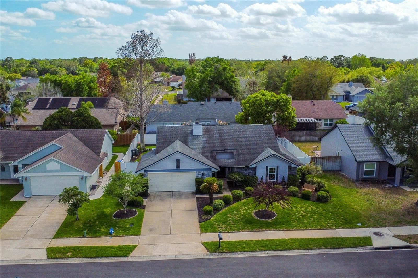 1006 OHANLON CT, OVIEDO, FL, 32765