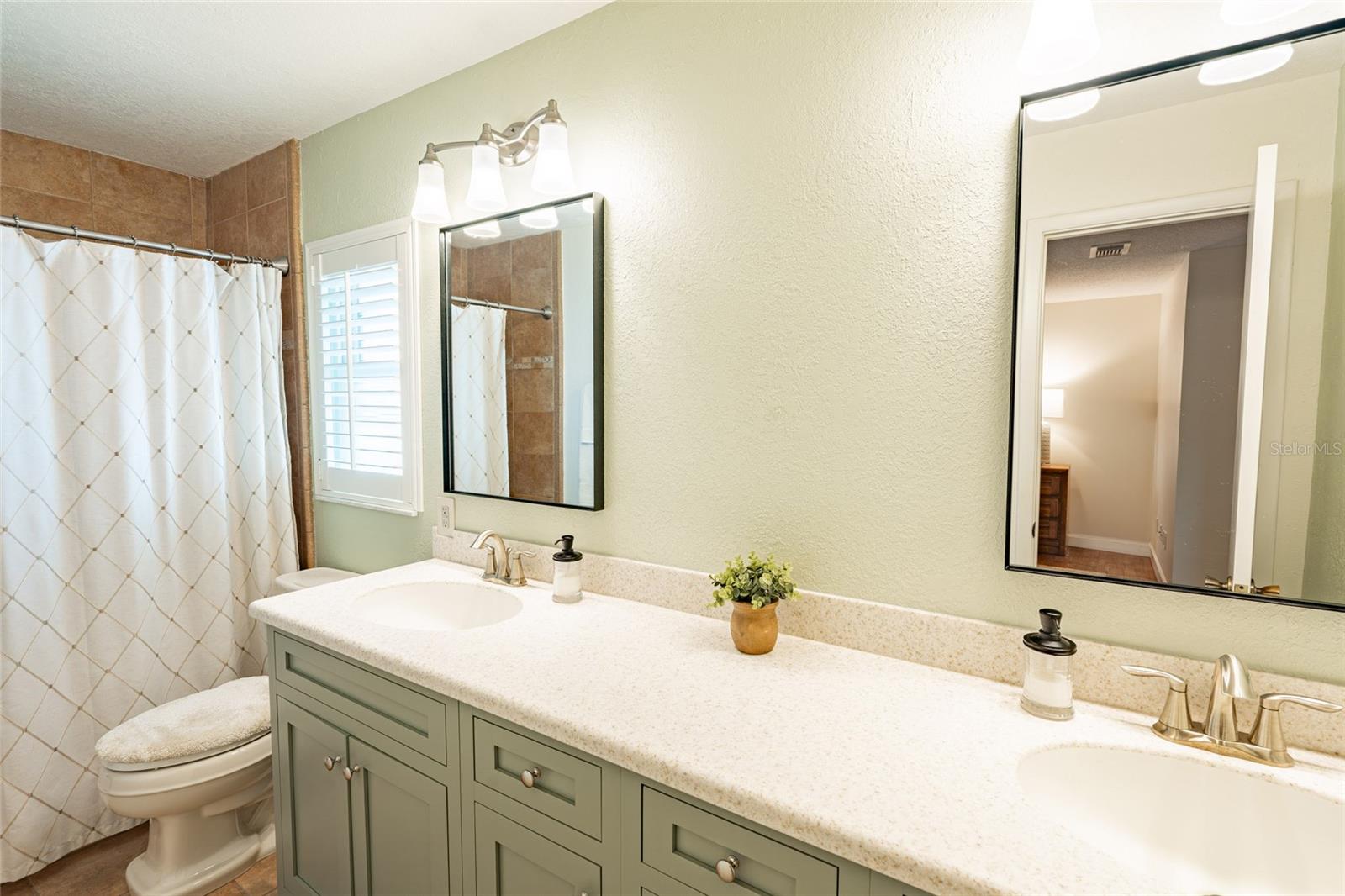 1006 OHANLON CT, OVIEDO, FL, 32765