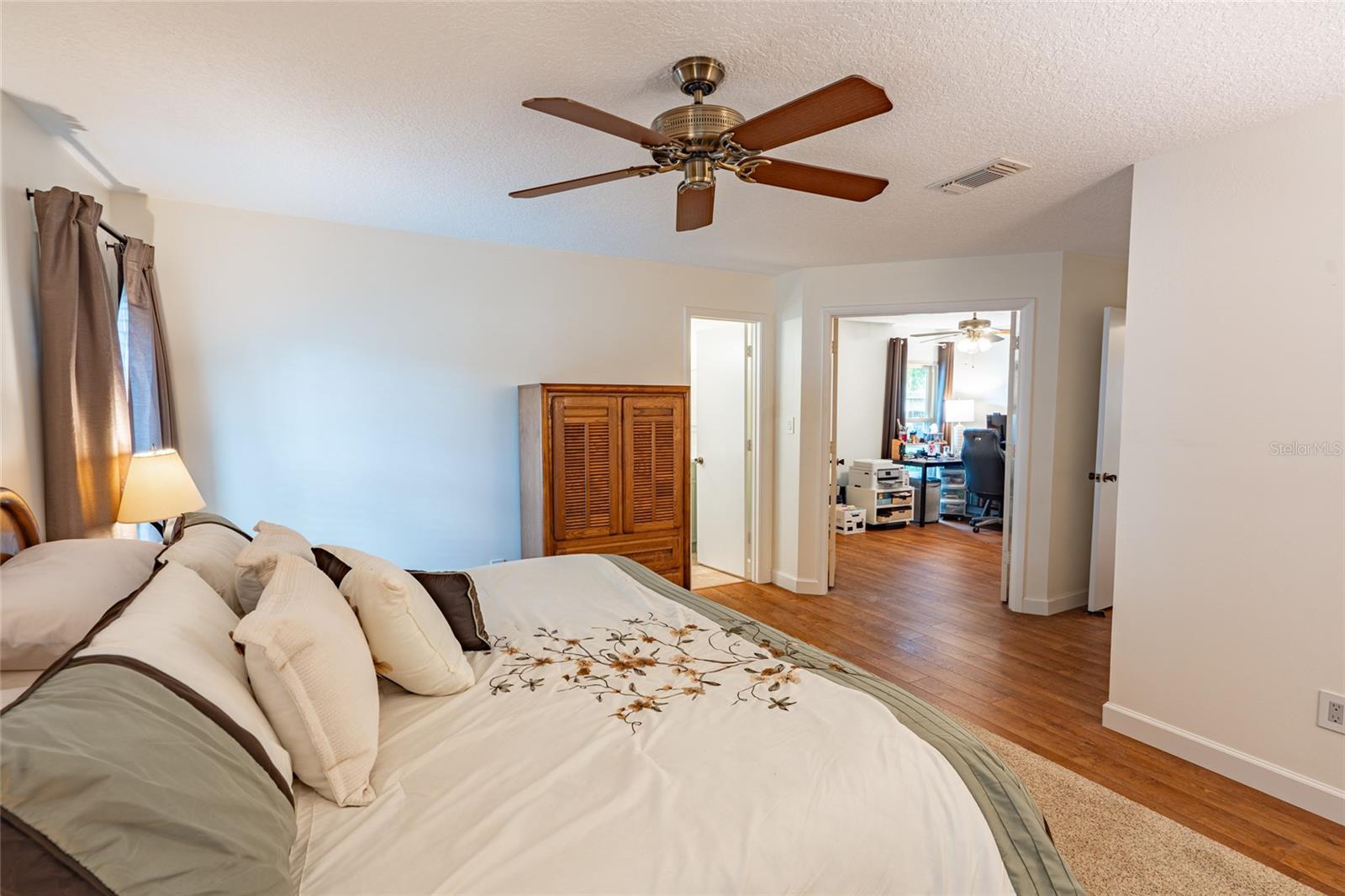 1006 OHANLON CT, OVIEDO, FL, 32765