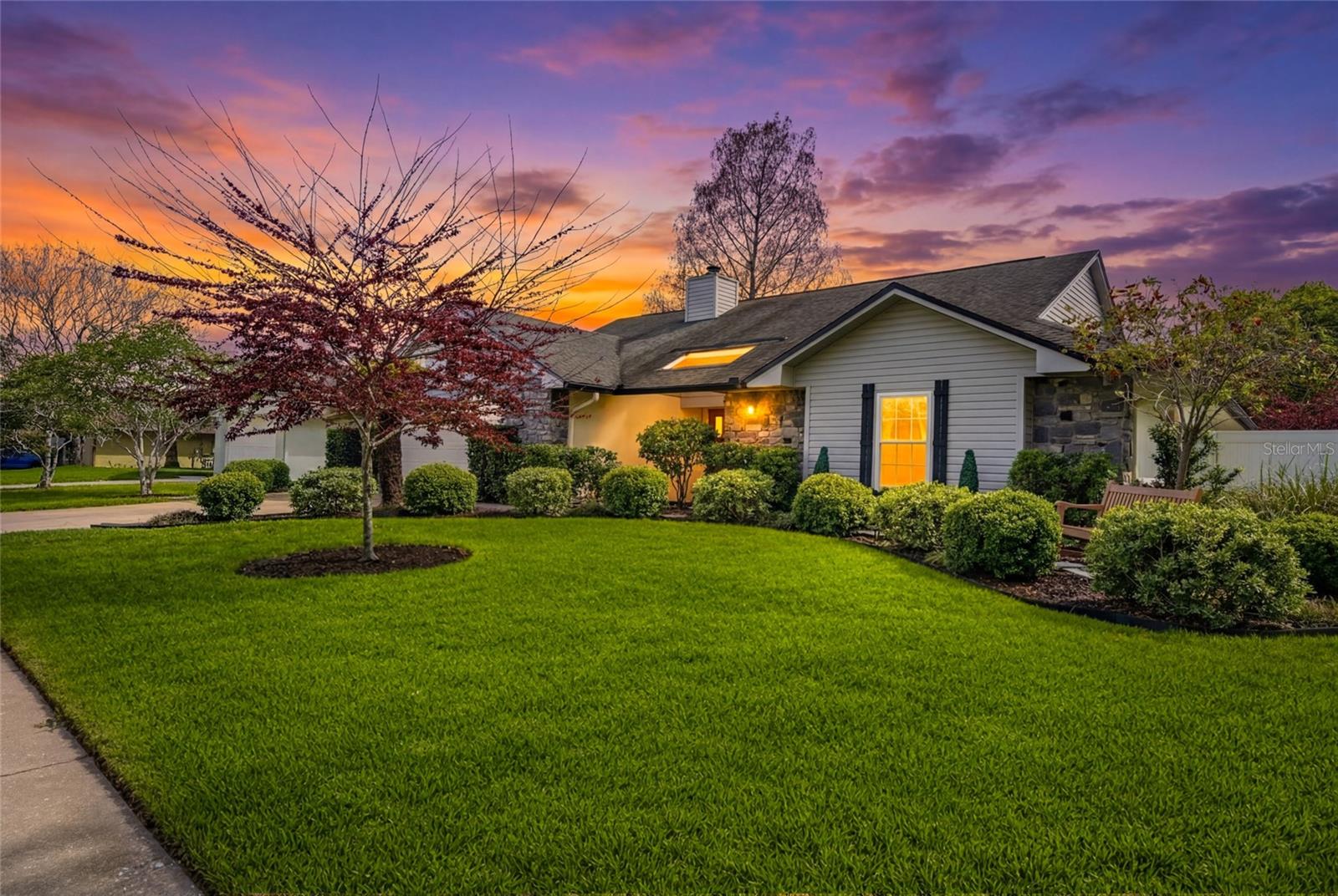 1006 OHANLON CT, OVIEDO, FL, 32765