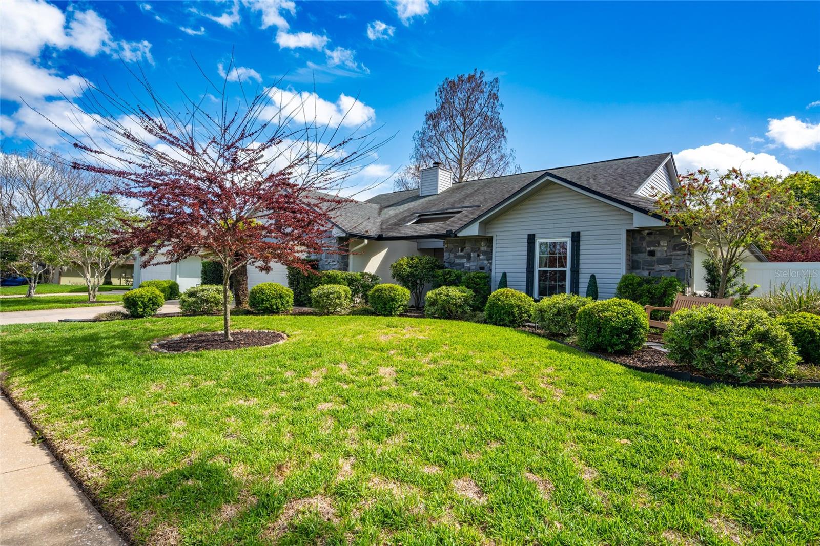 1006 OHANLON CT, OVIEDO, FL, 32765