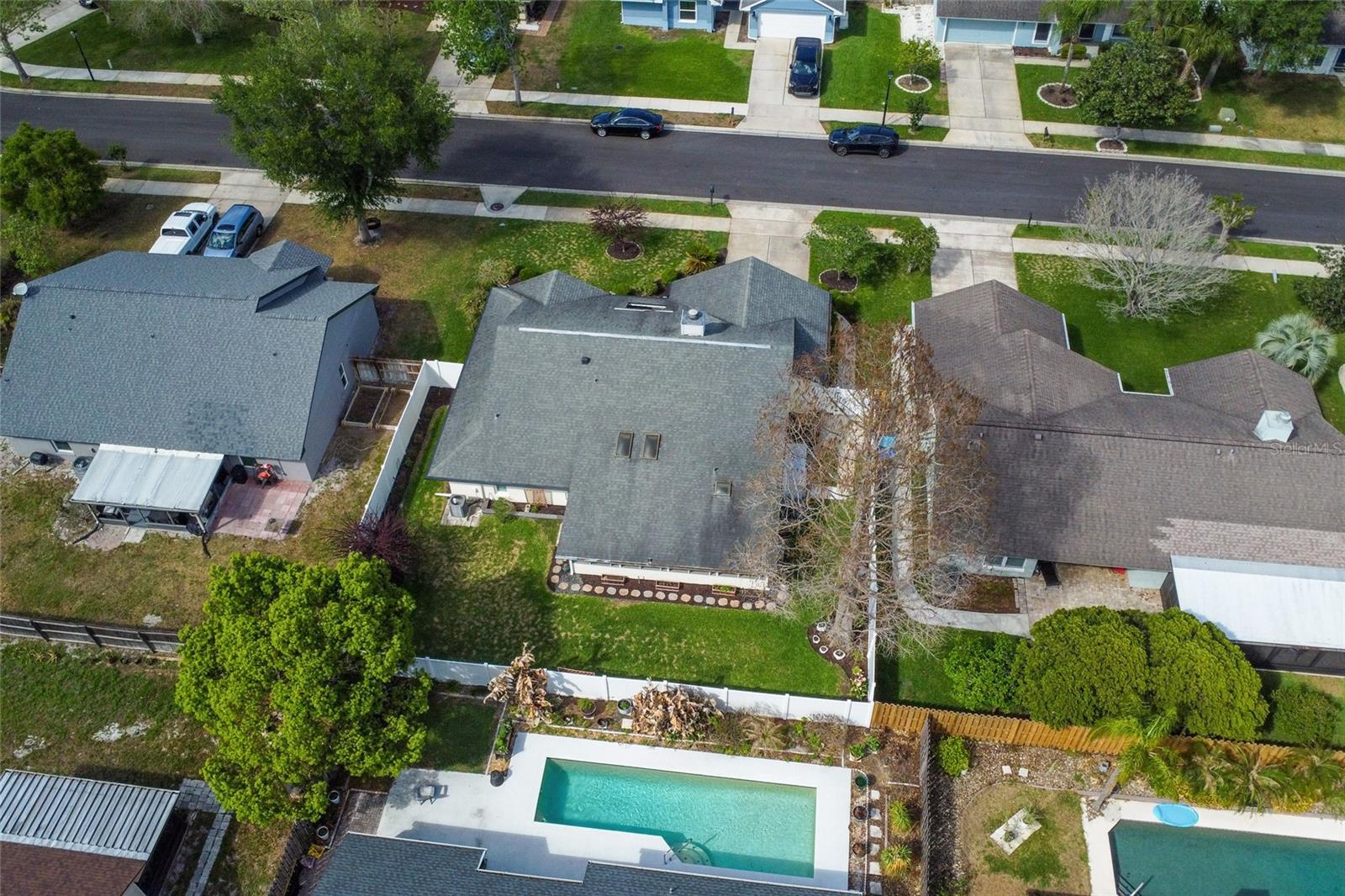 1006 OHANLON CT, OVIEDO, FL, 32765