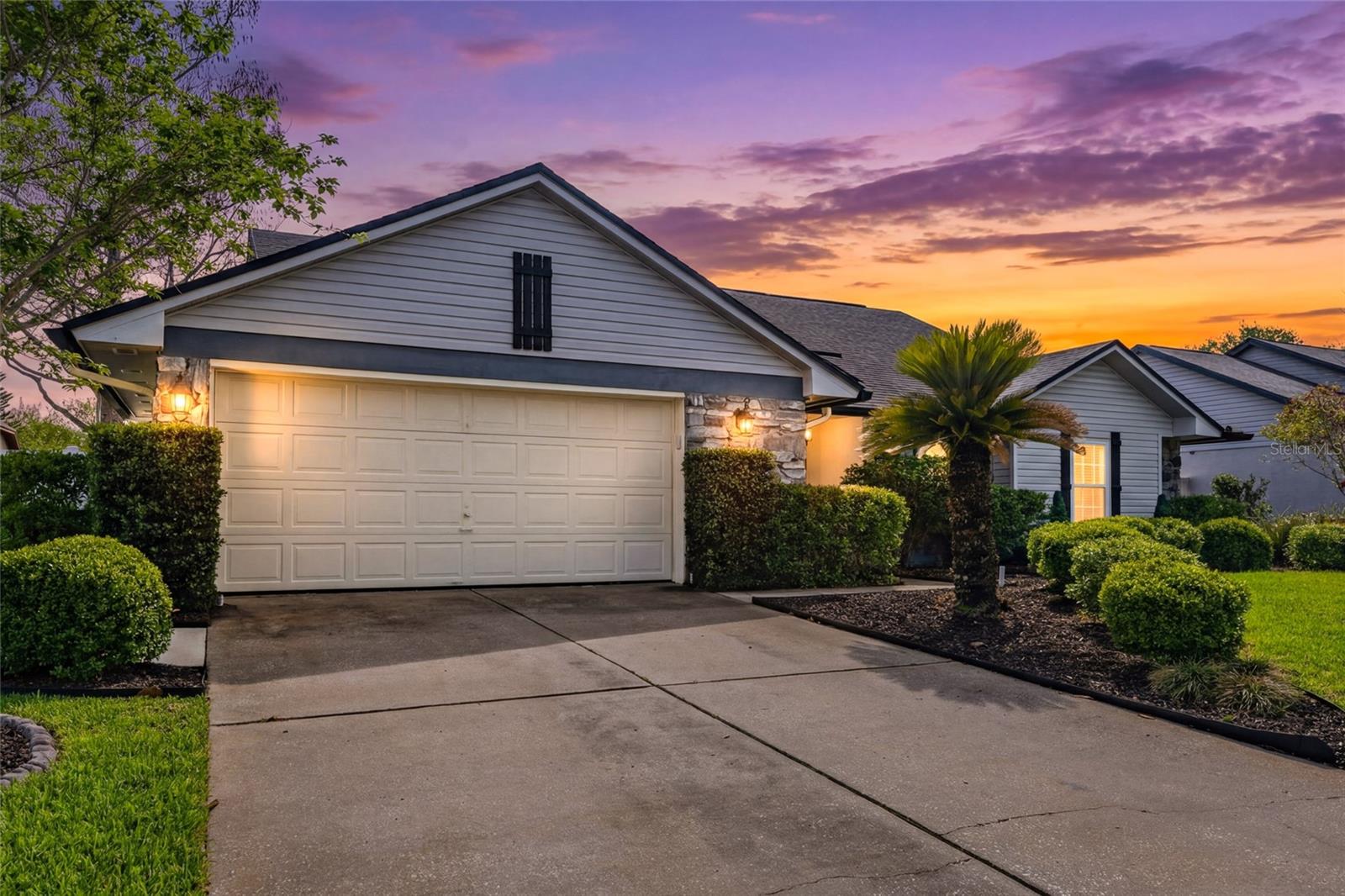 1006 OHANLON CT, OVIEDO, FL, 32765