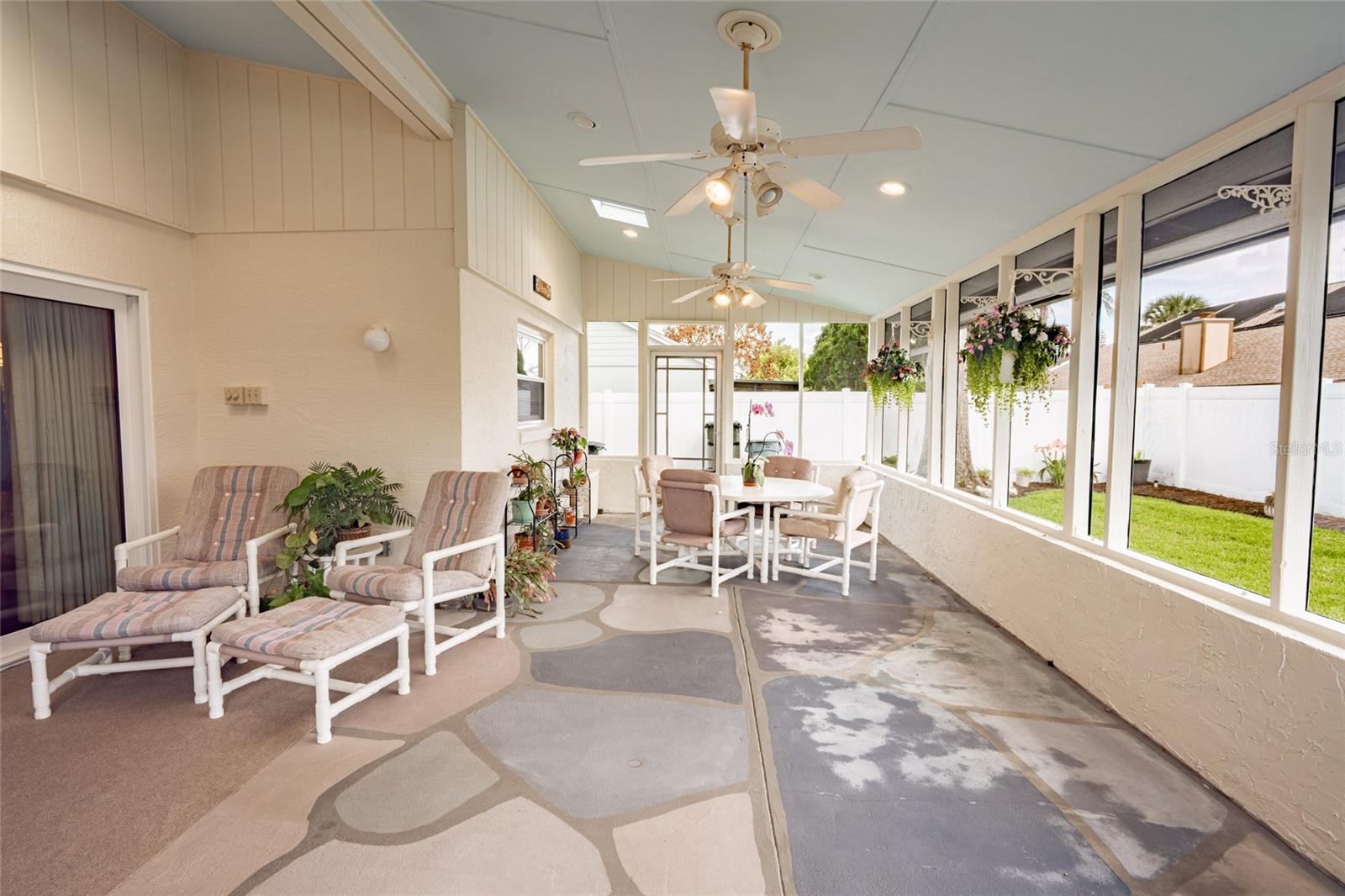 1006 OHANLON CT, OVIEDO, FL, 32765