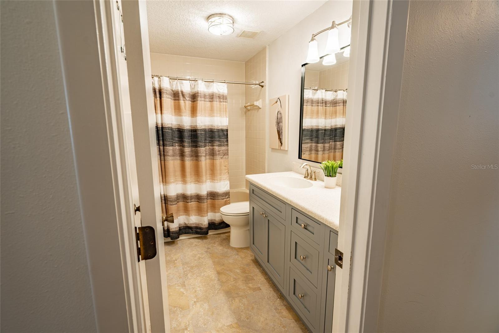 1006 OHANLON CT, OVIEDO, FL, 32765
