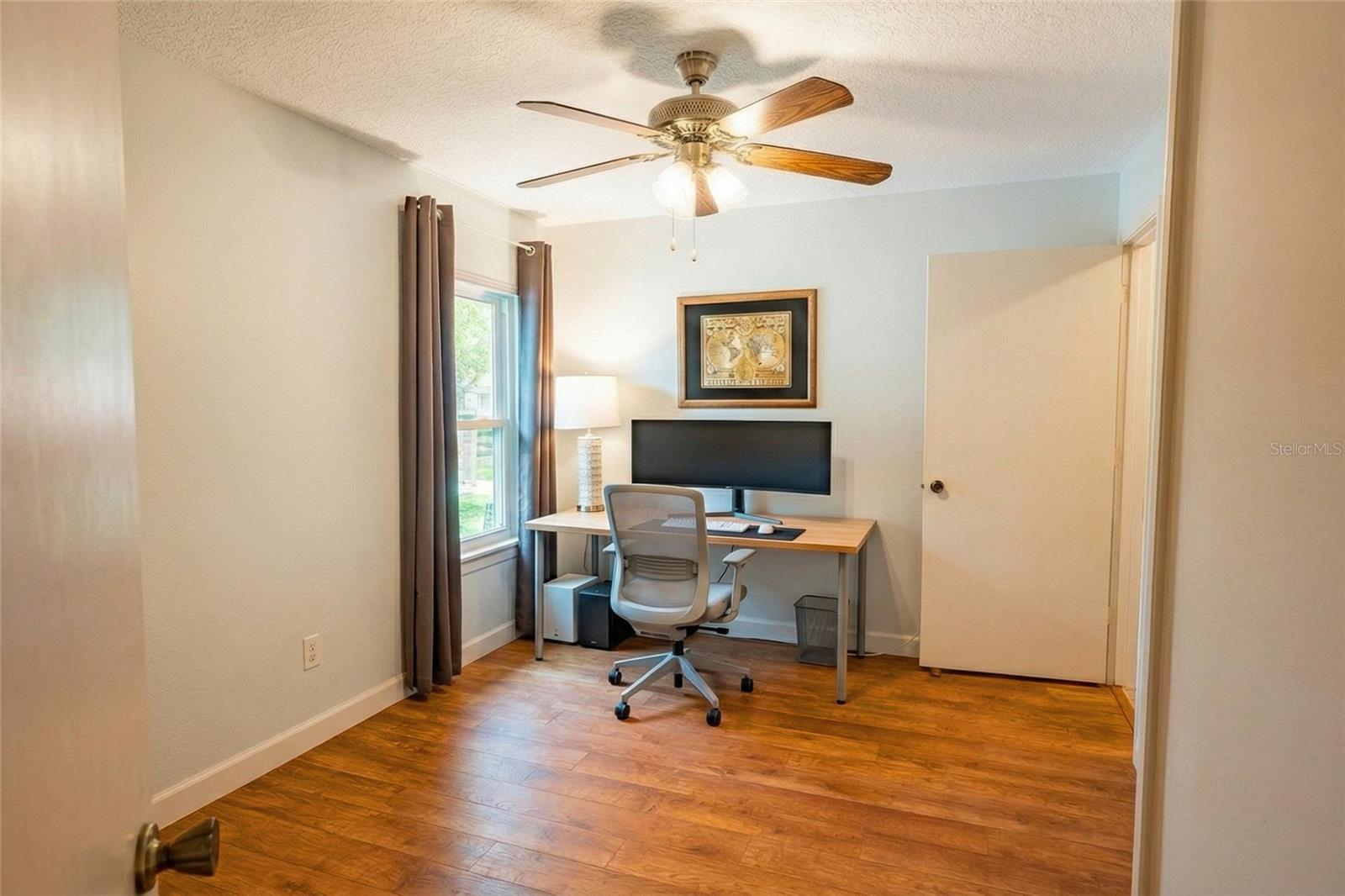 1006 OHANLON CT, OVIEDO, FL, 32765
