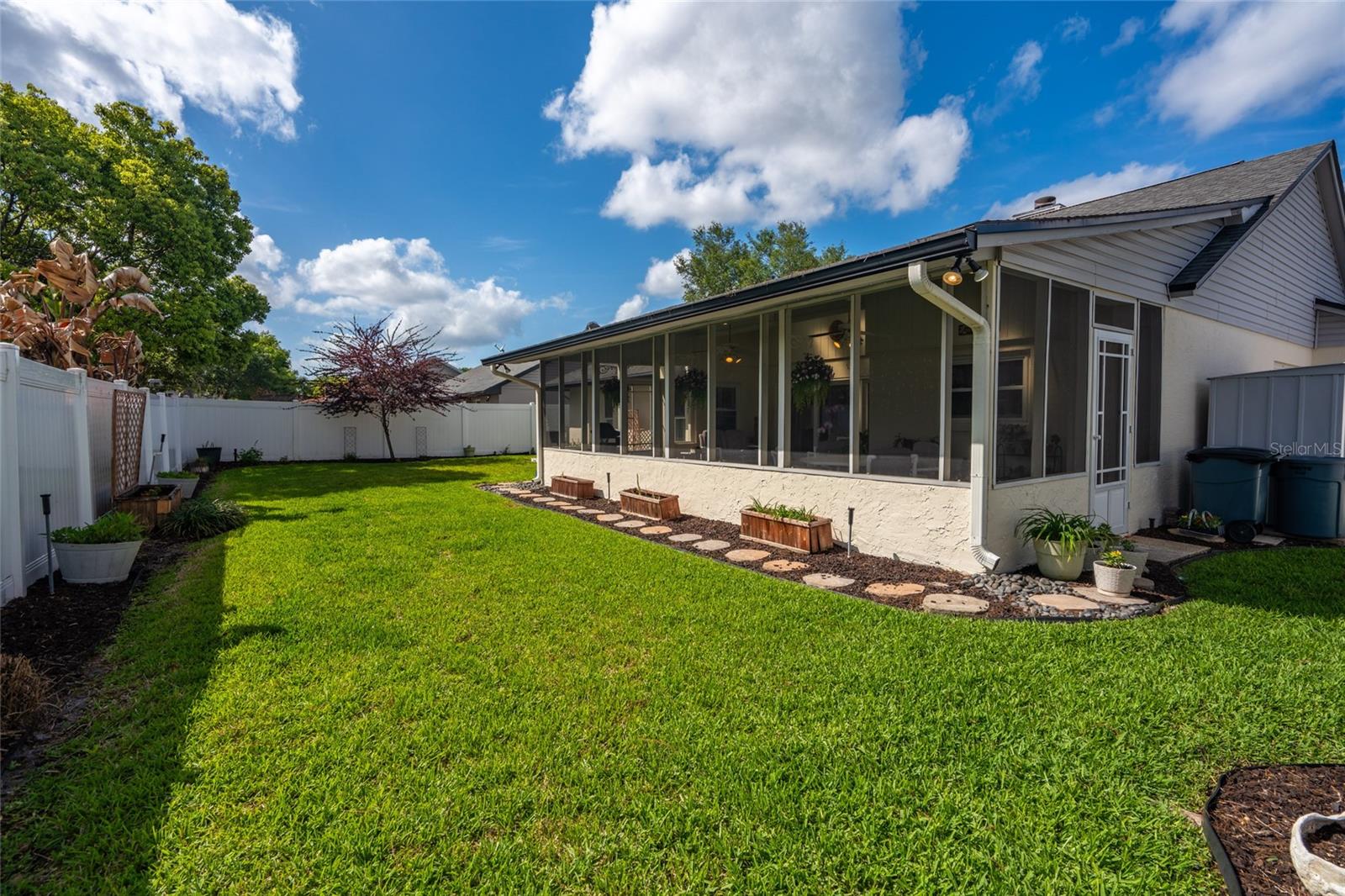 1006 OHANLON CT, OVIEDO, FL, 32765