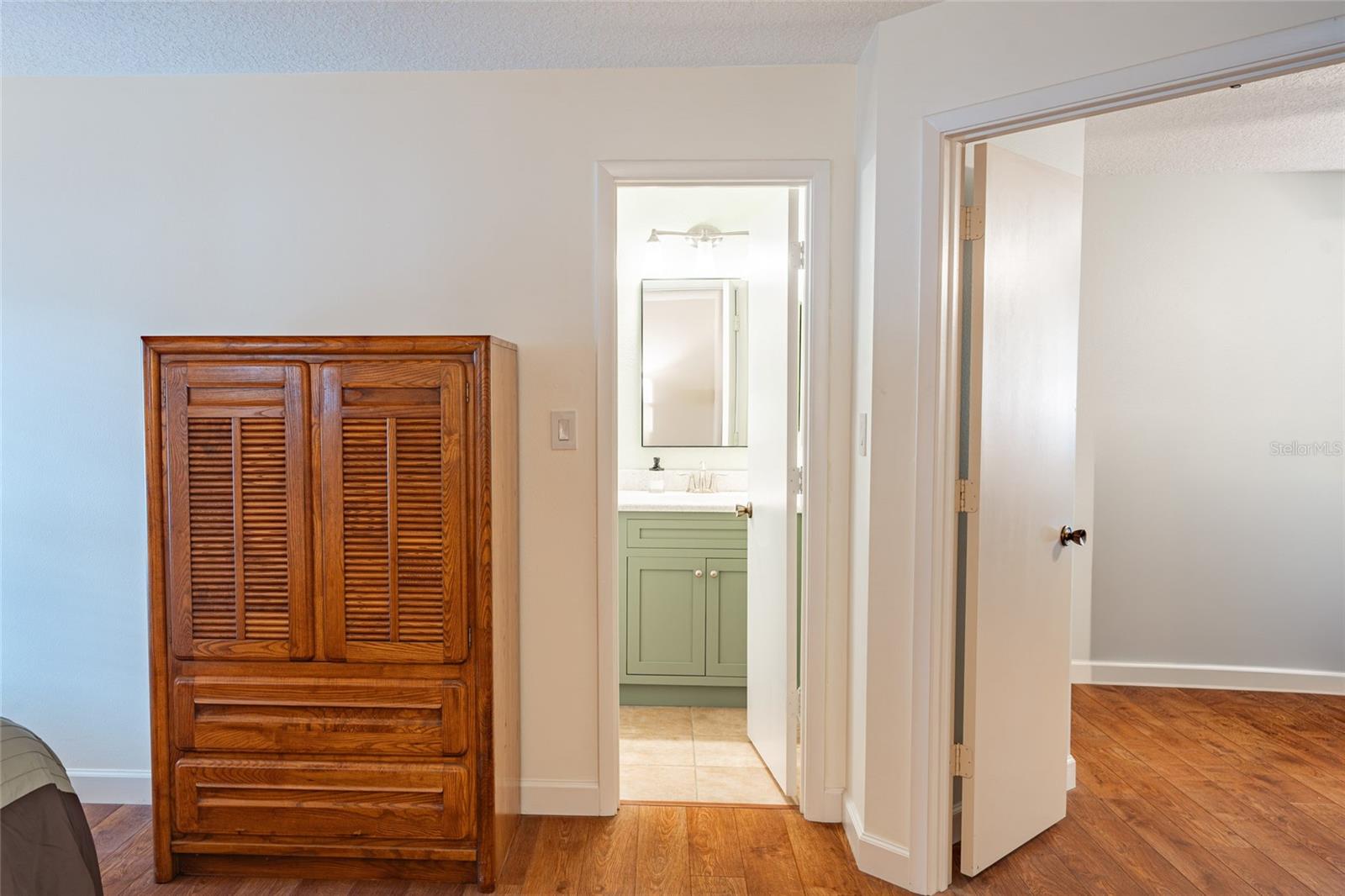 1006 OHANLON CT, OVIEDO, FL, 32765